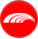 Interport logo