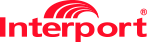 Interport logo